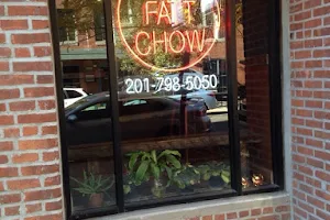 Lo-Fatt-Chow image