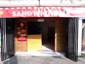 Rey Felipe Sandwicheria