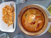 Les plus récentes photos du Restaurant thaï THAÏ SQUARE RESTAU à Lescure-d'Albigeois - n°2