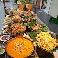 15 Jasa Catering Murah di Sonokwijenan Surabaya