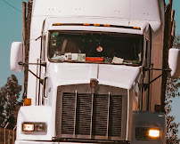 Tri-Cities Health - Photo 4 - Car repair in Elizabethton, TN, Johnson City