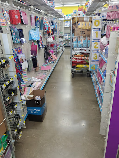 Discount Store «Dollar General», reviews and photos, 3465 OH-125, Bethel, OH 45106, USA