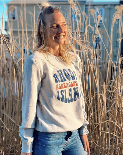 Clothing Store «Crosswynds Traders», reviews and photos, 1175 Boston Neck Rd, Narragansett, RI 02882, USA