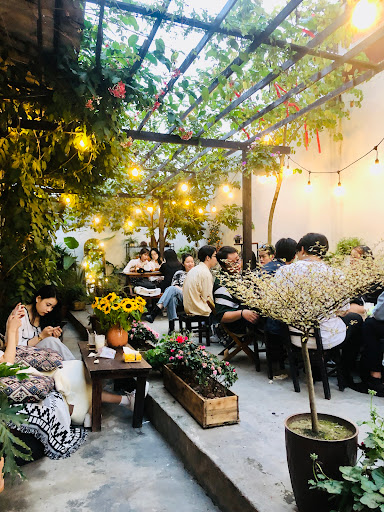 Top 20 quán cafe cho trẻ em Huyện Vĩnh Bảo Hải Phòng 2022
