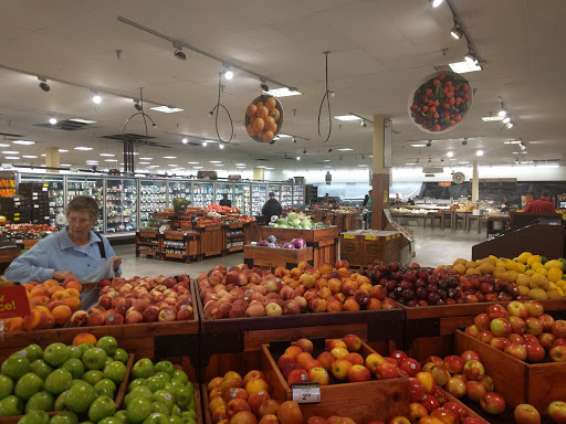 Grocery Store «King Soopers», reviews and photos, 12959 S Parker Rd, Parker, CO 80134, USA