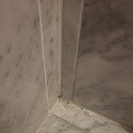 Photo n°2 de l'avis de Mark.. fait le 14/12/2019 à 23:46 sur le  KEMPE Komfortplus Hotel Solingen à Solingen