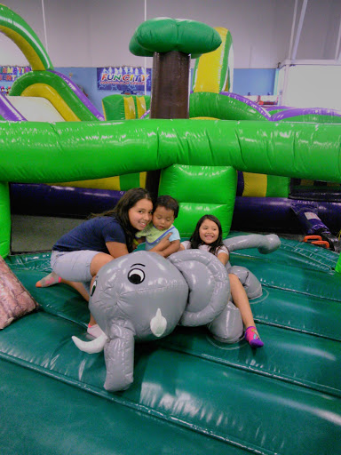 Video Arcade «Fun City Party and Play Center», reviews and photos, 1375 US-1, Vero Beach, FL 32960, USA