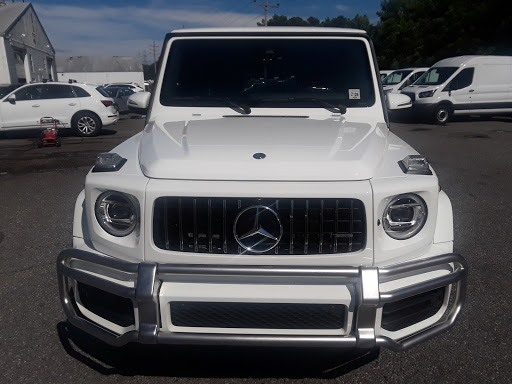 Used Car Dealer «TSJ Auto Brokers Inc», reviews and photos, 1210 NJ-88, Lakewood, NJ 08701, USA