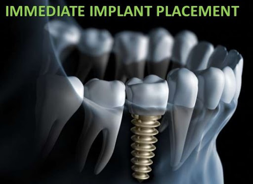 240 Farms Village Rd, West Simsbury, CT 60922, USA