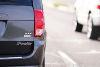 Wheelers Accessible Van Rentals - Photo 9 - Car repair in Orlando, FL, Orlando
