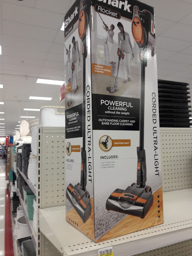 Department Store «Target», reviews and photos, 3201 Tioga Pkwy, Baltimore, MD 21215, USA