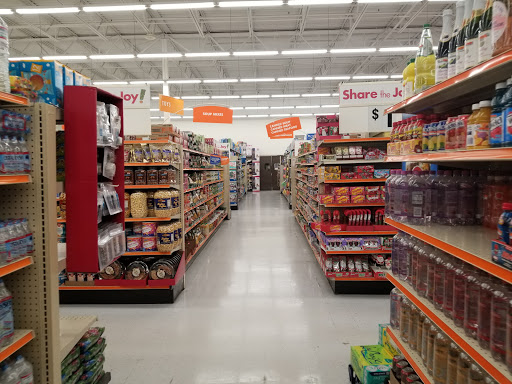 Discount Store «Big Lots», reviews and photos, 139 W Hampden Ave, Englewood, CO 80110, USA