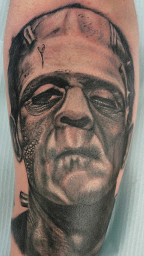 Explore mother name tattoo ideas, creative tattoo ideas in Worcester, available at Hourglass Ink Tattoo Studio