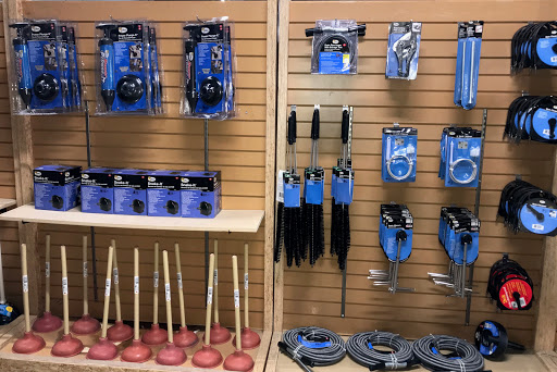 Non-Profit Organization «Camden County Habitat For Humanity Affiliate and ReStore», reviews and photos