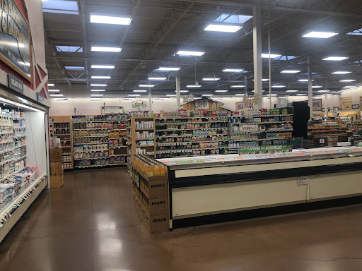 Health Food Store «Sprouts Farmers Market», reviews and photos, 20831 E Smoky Hill Rd, Centennial, CO 80015, USA