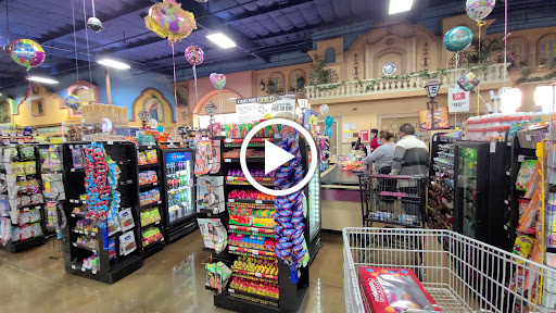 Supermarket «Cardenas Markets», reviews and photos, 82-266 CA-111, Indio, CA 92201, USA