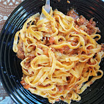 Photo n°3 de l'avis de Daniele.a fait le 30/07/2023 à 21:16 sur le  La Piccola à Sirmione