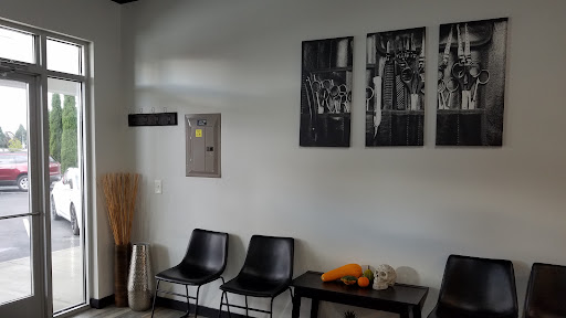 Beauty Salon «Salon Bonita», reviews and photos, 1218 Griffin Ave, Enumclaw, WA 98022, USA