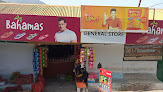 Anand Electronics And General Store (dj Supply Available)