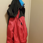 Photo n°6 de l'avis de Manuela.c fait le 04/08/2020 à 09:14 sur le  Gasthof Kampenwand Aschau à Aschau im Chiemgau