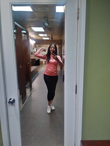 Gym «Century Fitness», reviews and photos, 491 N Main St # 1, East Longmeadow, MA 01028, USA