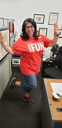 Auto Insurance Agency «AAA Texas», reviews and photos