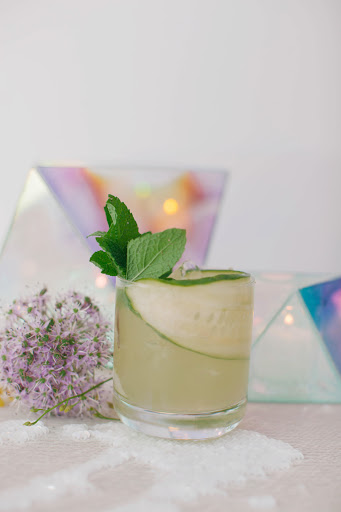 Wedding Planner «Tracie Domino Events», reviews and photos, 2106 S Church Ave, Tampa, FL 33629, USA