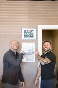 Dr. Wayne Cissell, DC - Photo 1 - Car repair in Reno, NV, Reno