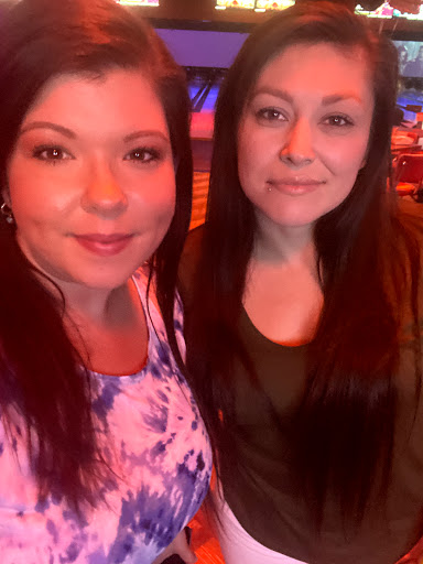 Bowling Alley «AMF Euless Lanes», reviews and photos, 1901 Airport Fwy, Euless, TX 76040, USA