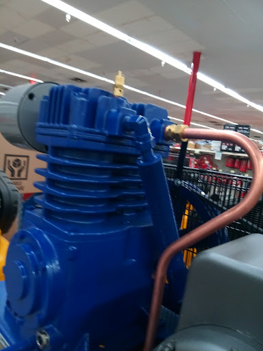 Department Store «Rural King», reviews and photos, 23625 US-23, Circleville, OH 43113, USA