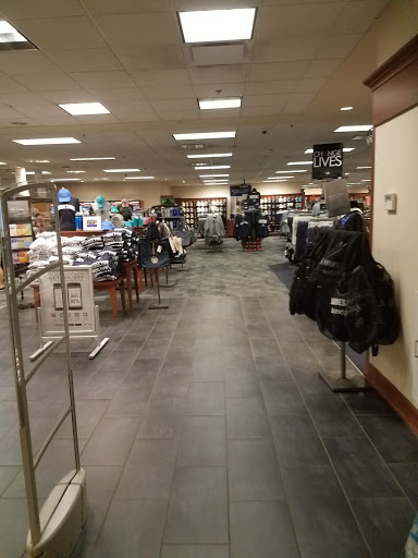 Book Store «Georgetown University Bookstore», reviews and photos, 3800 Reservoir Rd NW, Washington, DC 20057, USA