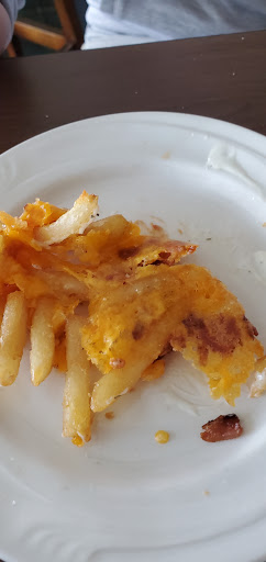 Golf Club «Flushing Valley Golf Club», reviews and photos, 1124 E Main St, Flushing, MI 48433, USA