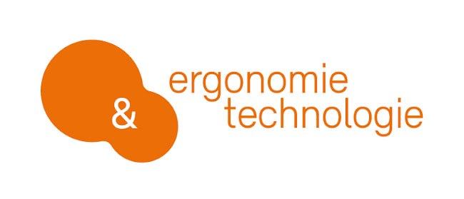 ergonomie & technologie (e&t) GmbH - Elektriker