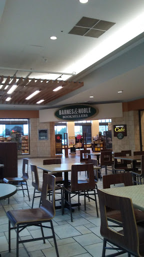 Book Store «Barnes & Noble», reviews and photos, 11500 Midlothian Turnpike, Richmond, VA 23235, USA
