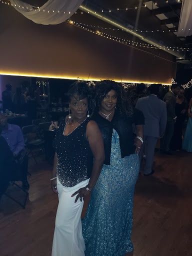 Banquet Hall «The Warehouse», reviews and photos, 730 Middle Tennessee Blvd #14, Murfreesboro, TN 37129, USA