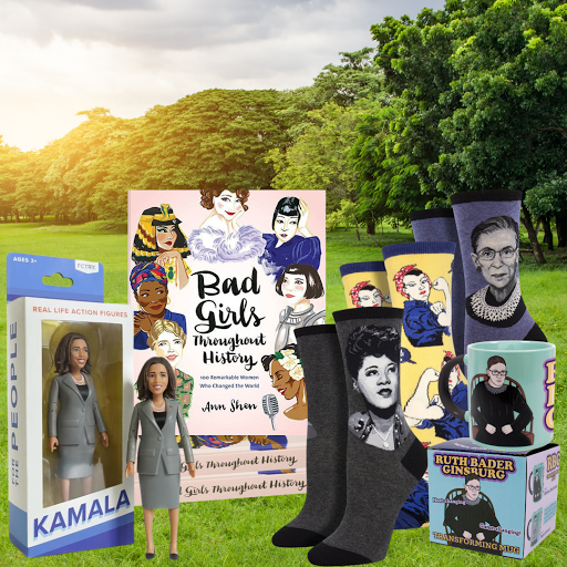 Gift Shop «J. Fenton Gallery», reviews and photos, 110 S Henry St, Williamsburg, VA 23185, USA