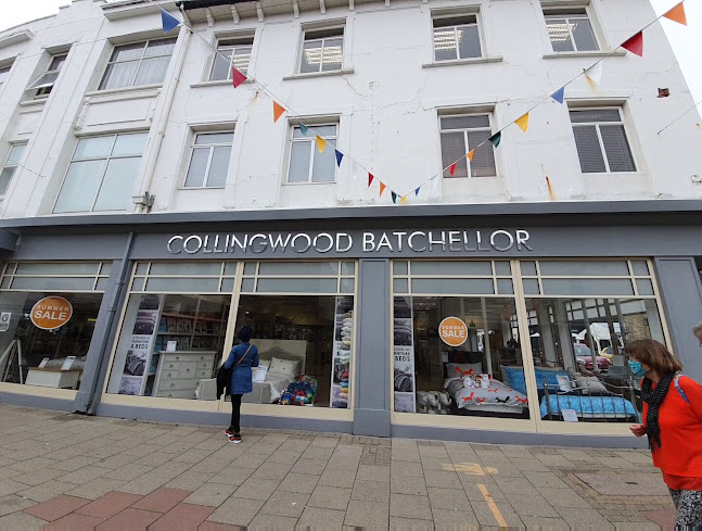 Collingwood Batchellor - Furniture store