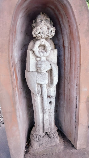 Funeral Home «Calvary Hill Funeral Home», reviews and photos, 3235 Lombardy Ln, Dallas, TX 75220, USA