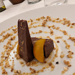 Photo n°1 de l'avis de Matteo.a fait le 13/09/2023 à 20:06 sur le  Il Cardellino à Rosignano Solvay