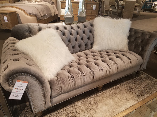 Furniture Store «Value City Furniture», reviews and photos, 5240 Campbell Blvd e, Nottingham, MD 21236, USA