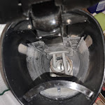 Photo n°4 de l'avis de Cross.o fait le 30/12/2023 à 09:08 sur le  Hotel Berliner Hof à Düsseldorf