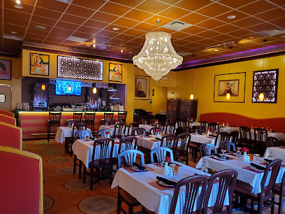 Rangoli Restaurant - 7791-C, Arundel Mills Blvd, Hanover, MD 21076