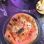 Photo n°1 de l'avis de Daniele.t fait le 24/04/2024 à 20:43 sur le  Cartapaglia Pizza & Gin à Desenzano del Garda