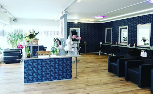 Studio HAIRZ In Seeboden