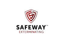 Safeway Exterminating - Photo 9 - Car repair in Vidor, TX, Beaumont
