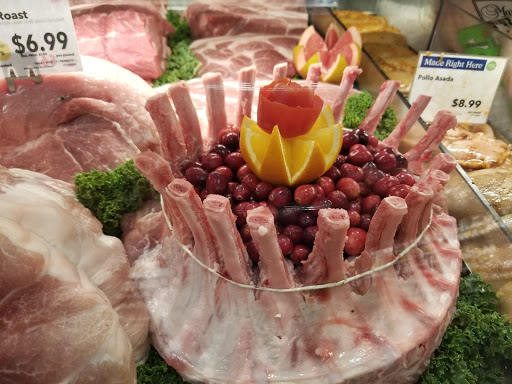 Grocery Store «Whole Foods Market», reviews and photos, 283 Broadway St, Laguna Beach, CA 92651, USA