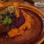 Photo n°2 de l'avis de Carsten.. fait le 29/01/2023 à 17:53 sur le  Casino Zollverein à Essen