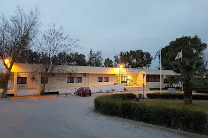 Koropi Health Center image