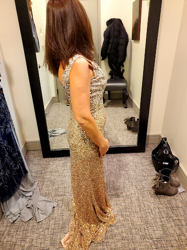 Department Store «Nordstrom Tysons Corner Center», reviews and photos, 8075 Tysons Corner Center, McLean, VA 22102, USA