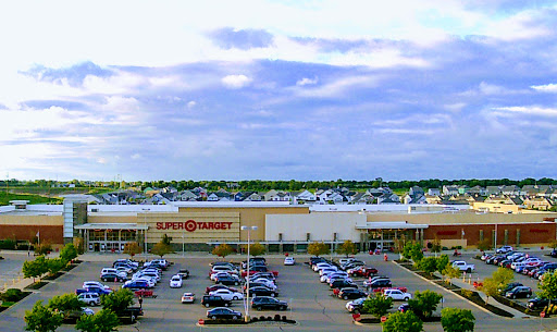 Department Store «Target», reviews and photos, 15560 Pilot Knob Rd, Apple Valley, MN 55124, USA